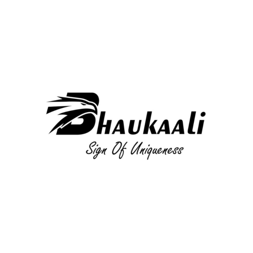 Bhaukali Logo